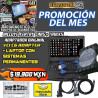 Kit MB XENTRY VCI C6 Original