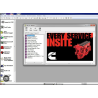 Cummins Insite  + Zap It + Calibraciones Ilimitadas