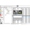 Cummins Insite  + Zap It + Calibraciones Ilimitadas