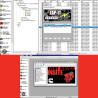 Cummins Insite  + Zap It + Calibraciones Ilimitadas
