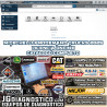 MITECHELL1 PRODEMAND TRUCKS ONLINE